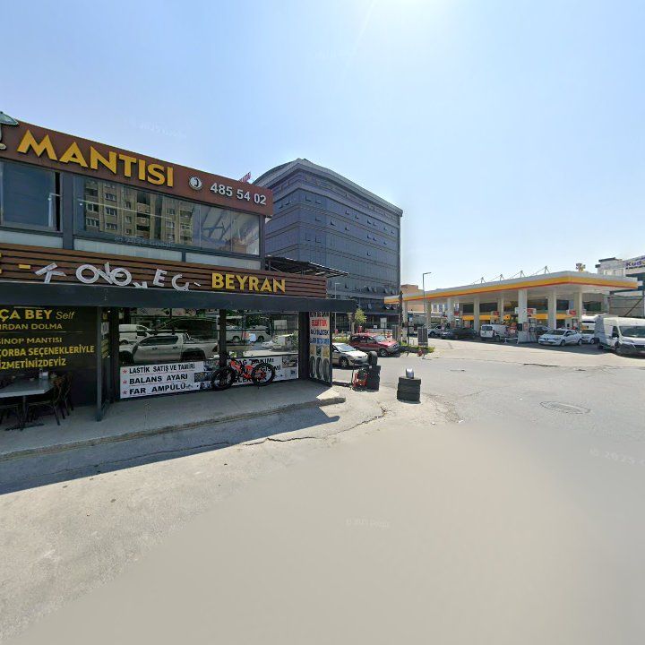 Fotoğraf 8