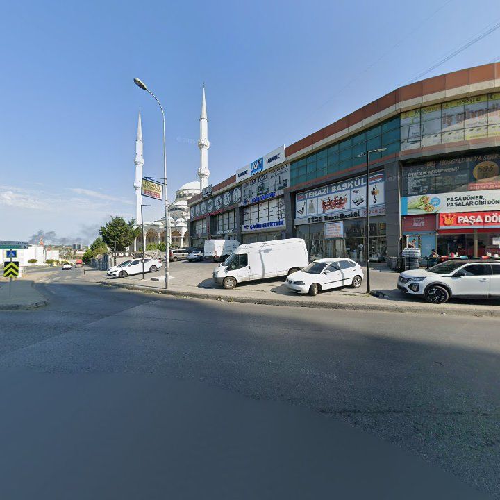 Fotoğraf 7