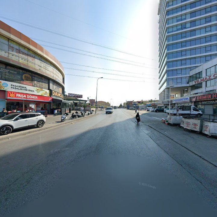 Fotoğraf 8
