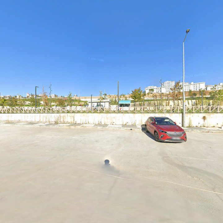 Fotoğraf 7