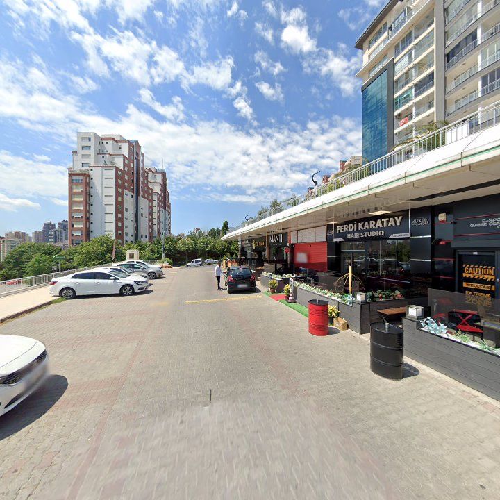 Fotoğraf 9