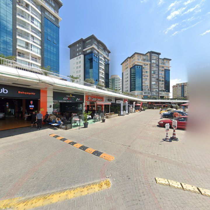 Fotoğraf 11