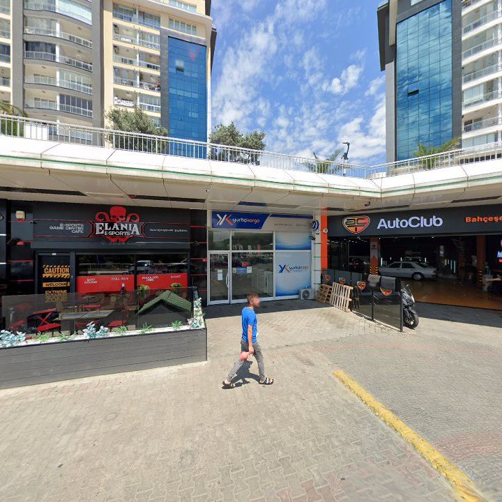 Fotoğraf 10