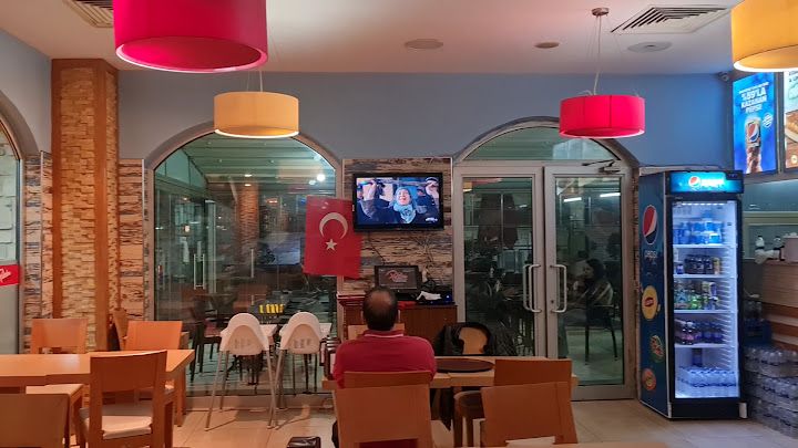 Fotoğraf 3