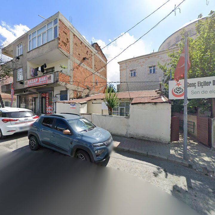 Fotoğraf 9