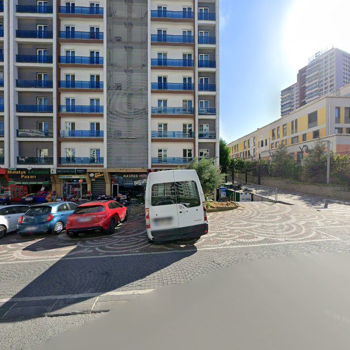Fotoğraf 5