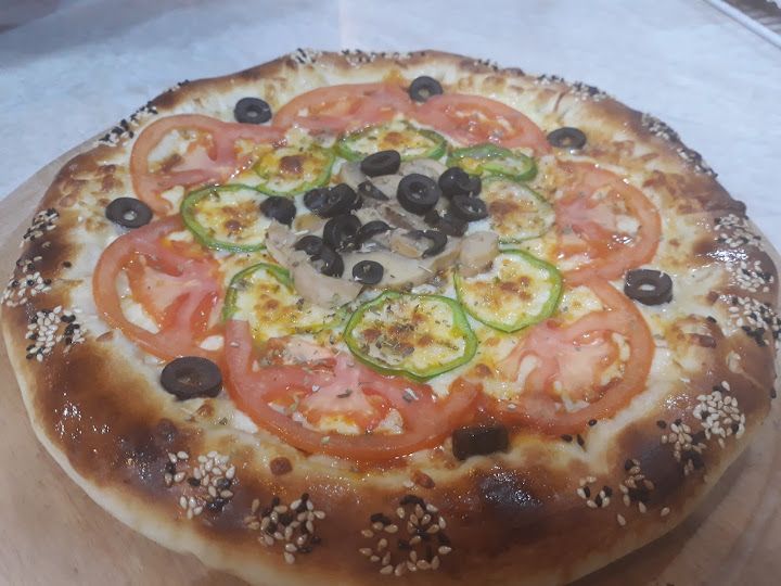 Fotoğraf 2