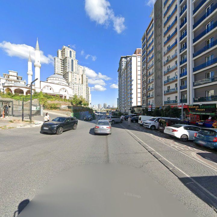 Fotoğraf 8