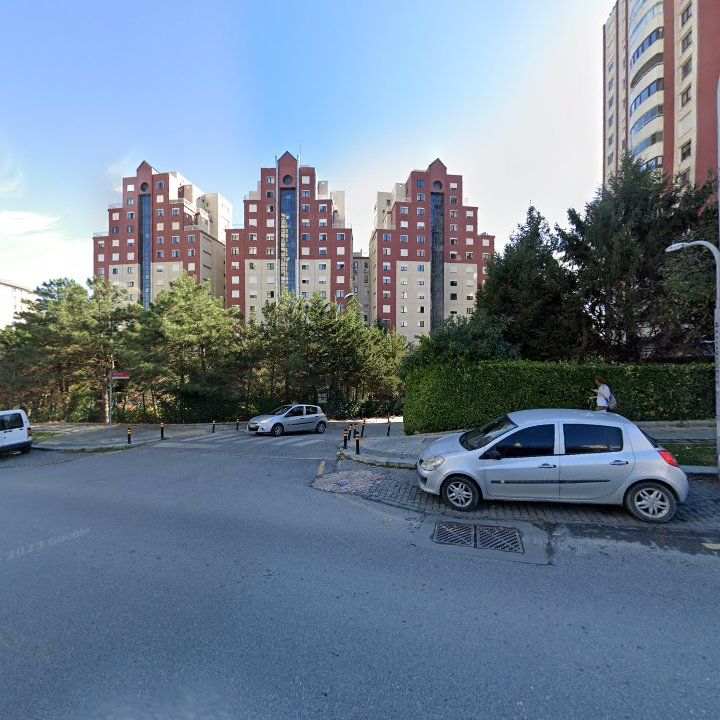 Fotoğraf 10