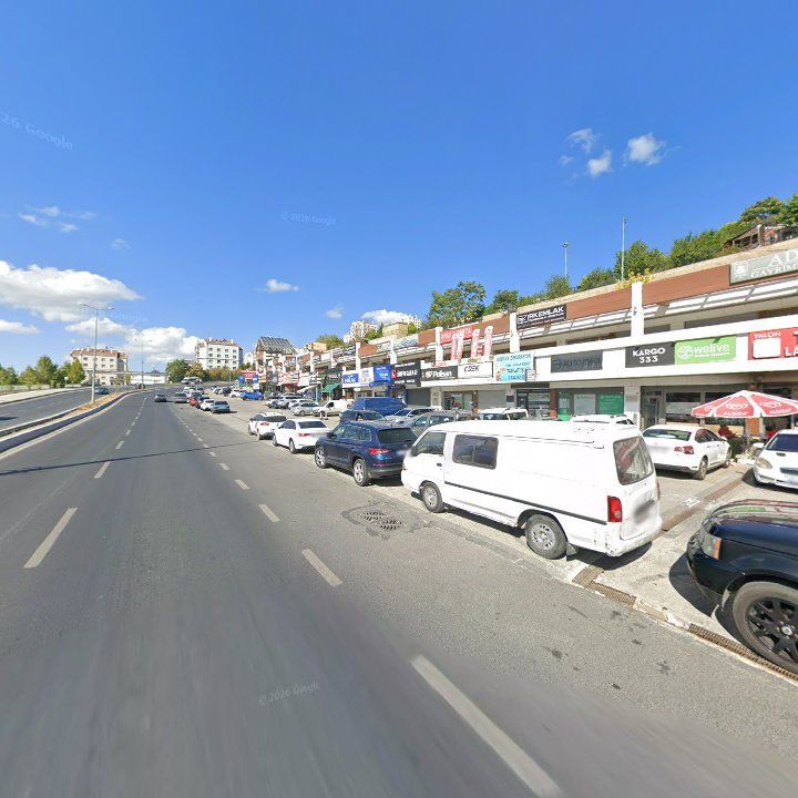 Fotoğraf 11