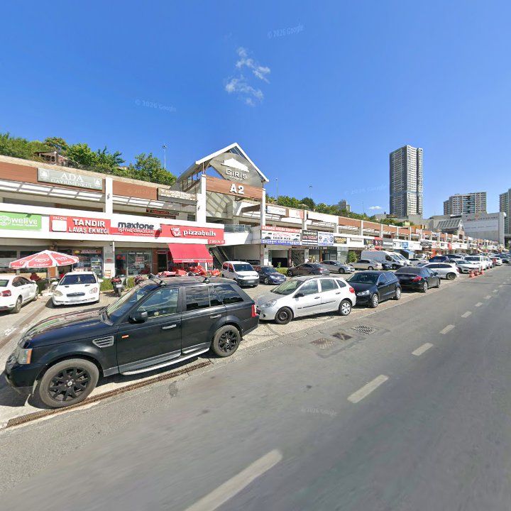 Fotoğraf 8