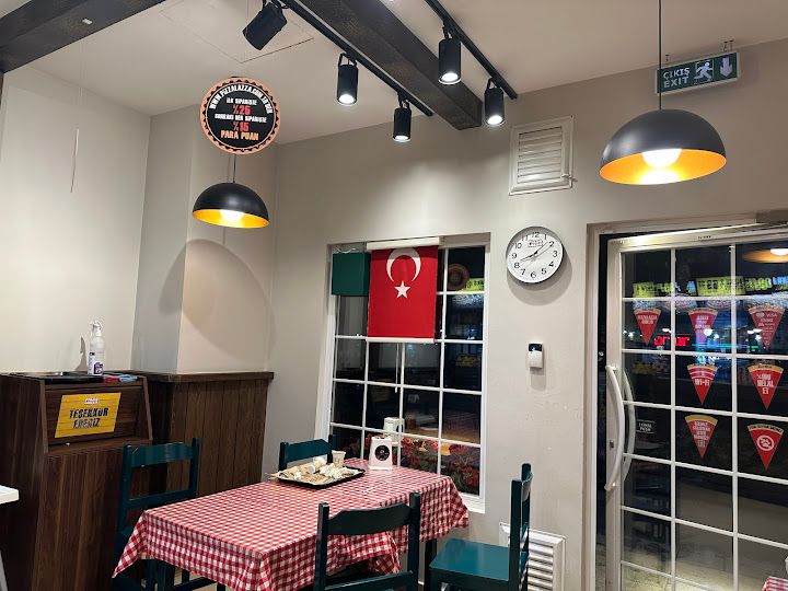 Fotoğraf 4