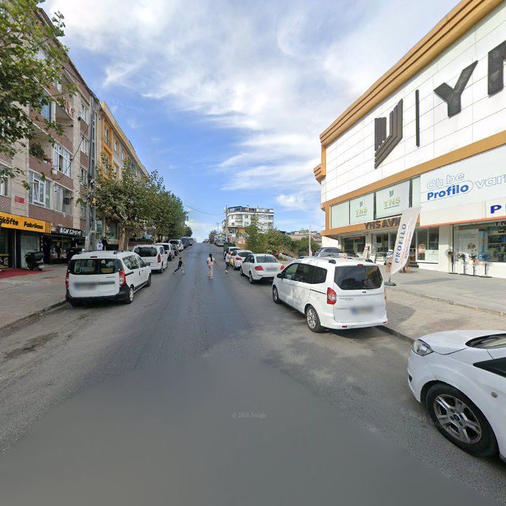 Fotoğraf 3