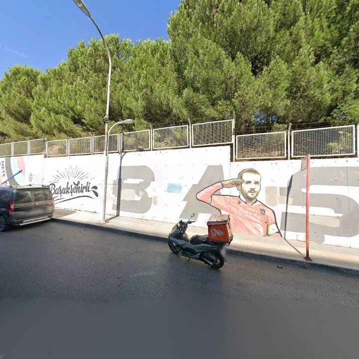 Fotoğraf 7