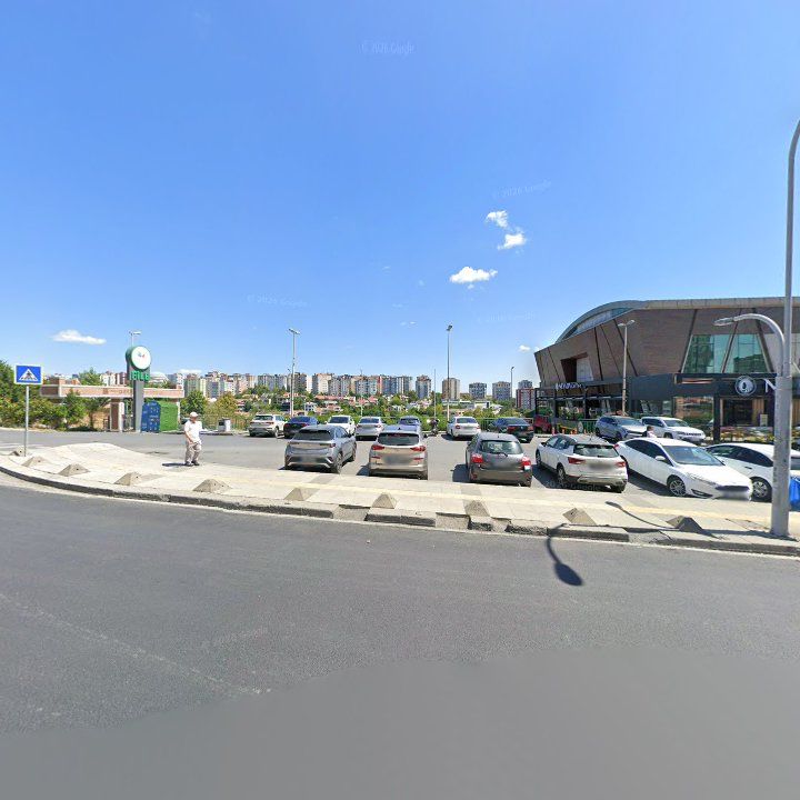 Fotoğraf 10