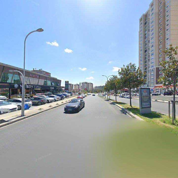 Fotoğraf 11
