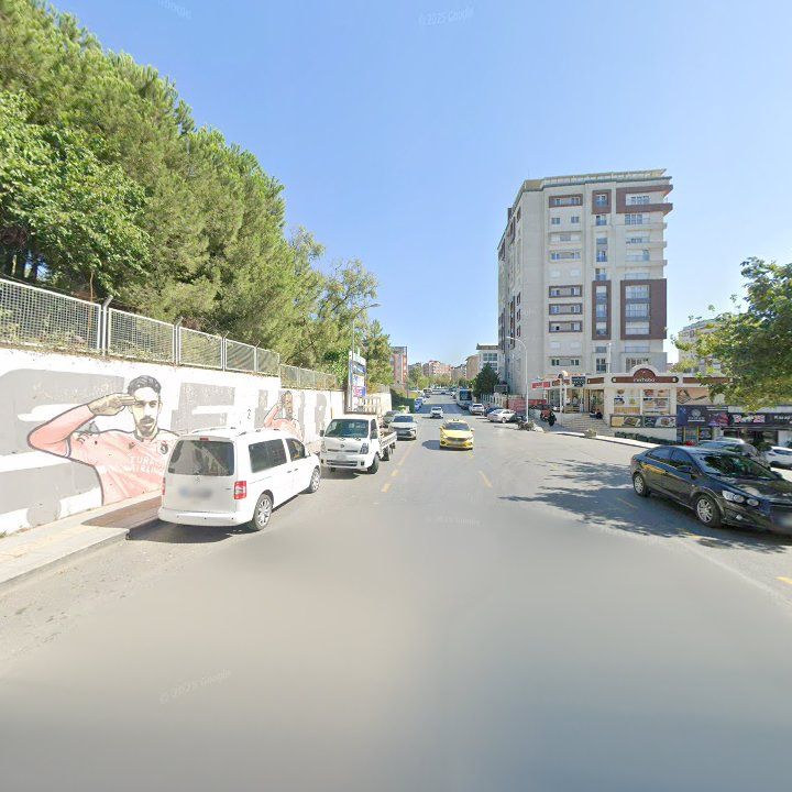 Fotoğraf 12