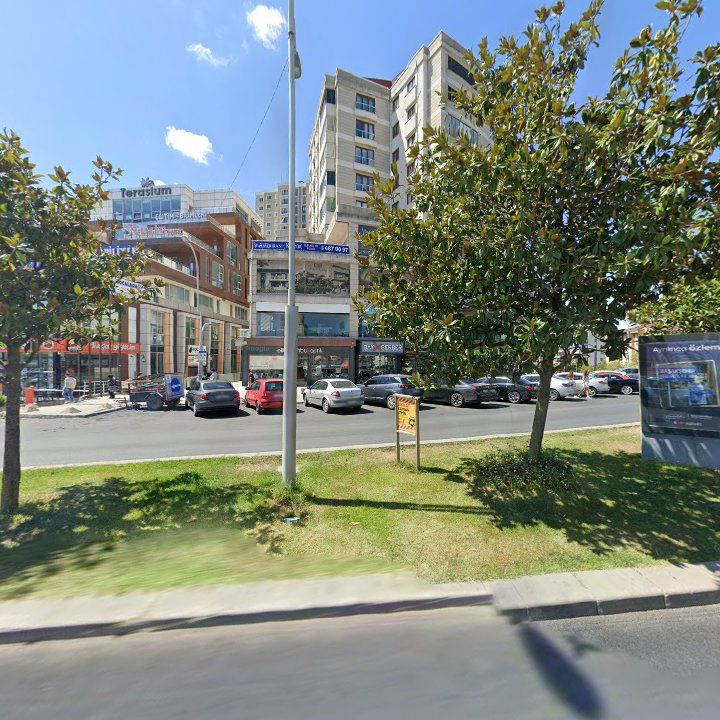 Fotoğraf 11