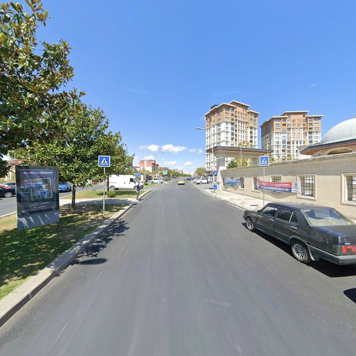 Fotoğraf 12