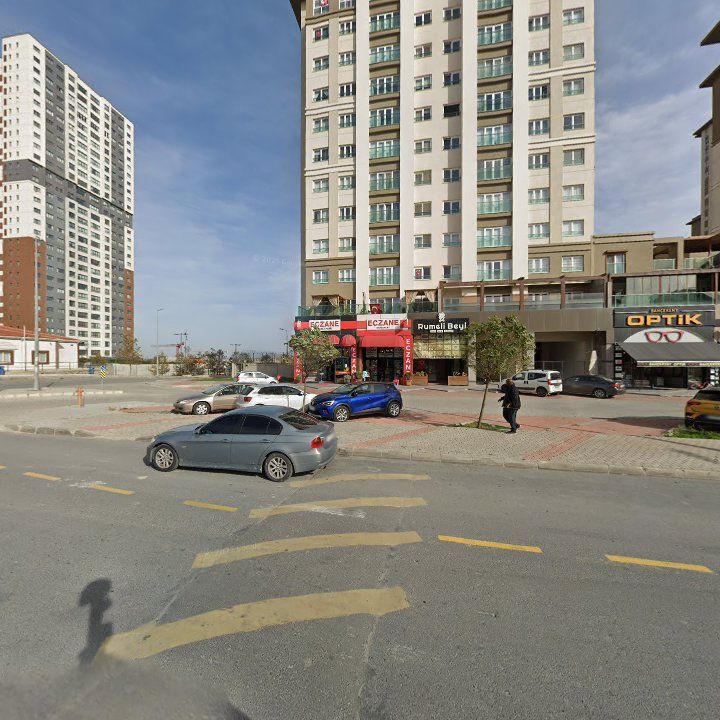 Fotoğraf 8