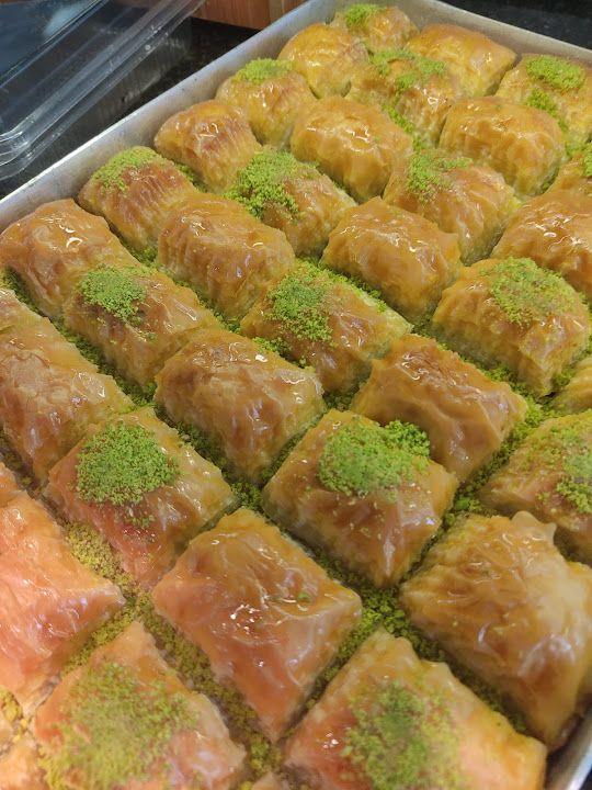 Rumelibeyi
