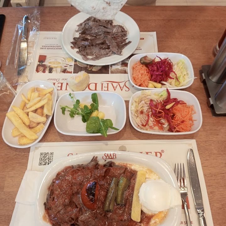 Yorum fotoğrafı 3