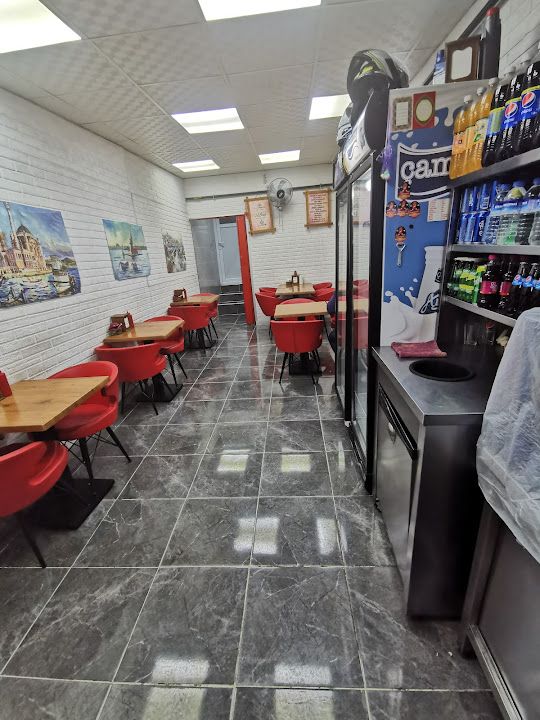 Şahintepe harbi döner