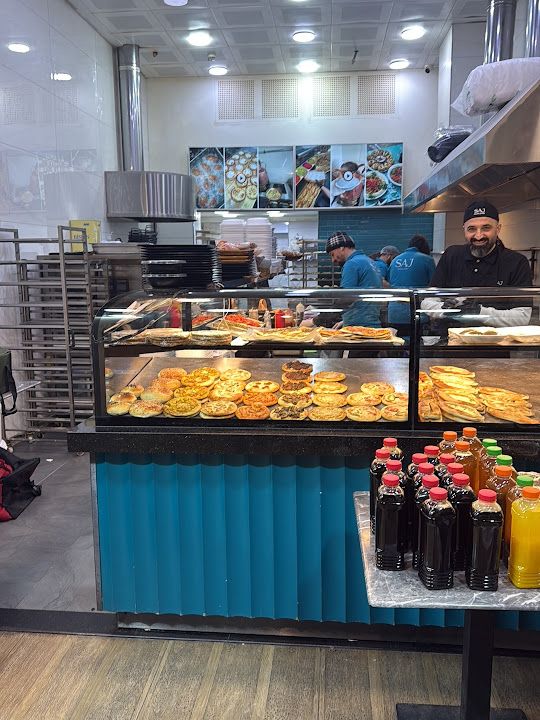 Fotoğraf 6