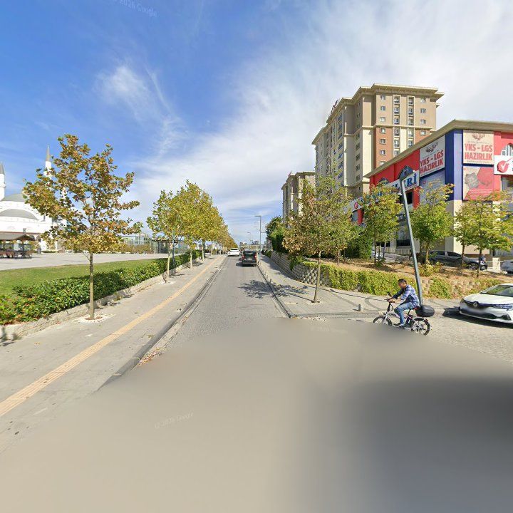Fotoğraf 11