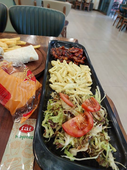 Fotoğraf 4