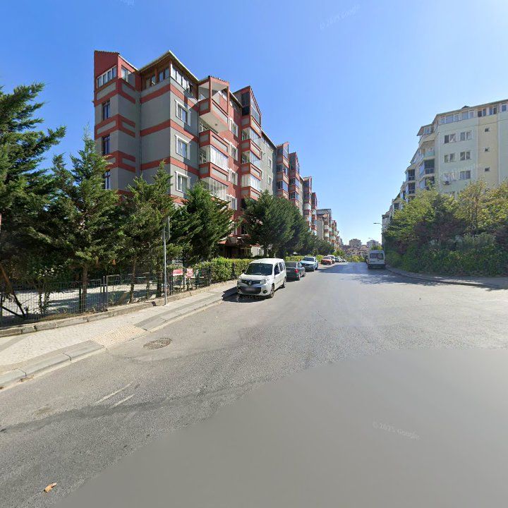 Fotoğraf 11
