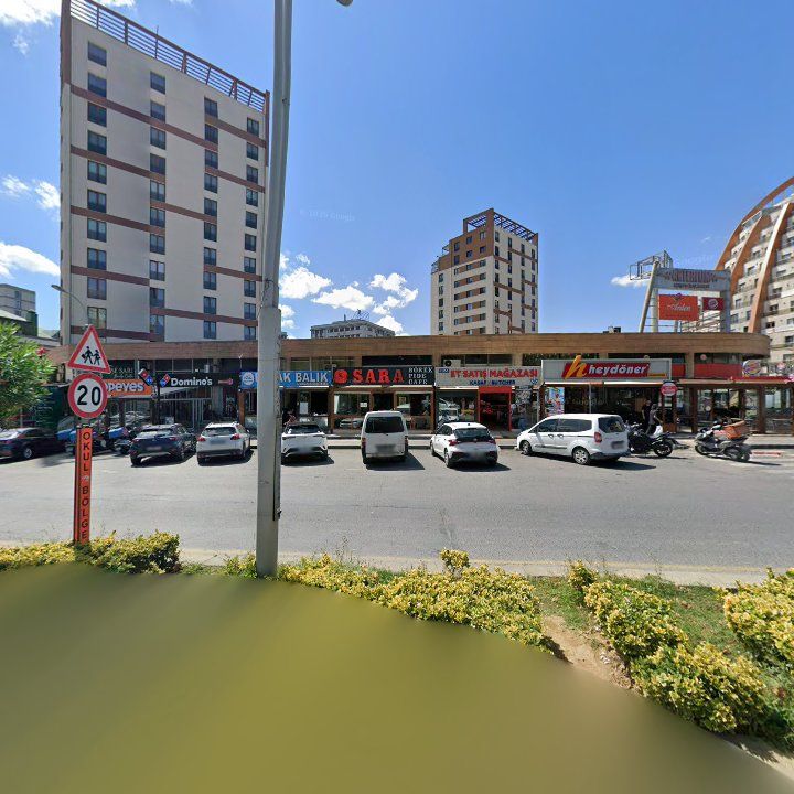 Fotoğraf 7