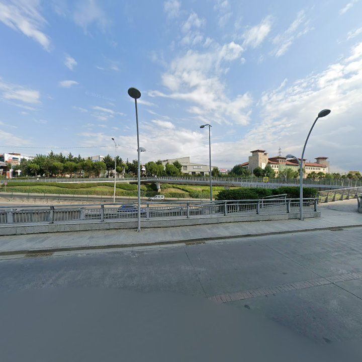 Fotoğraf 13