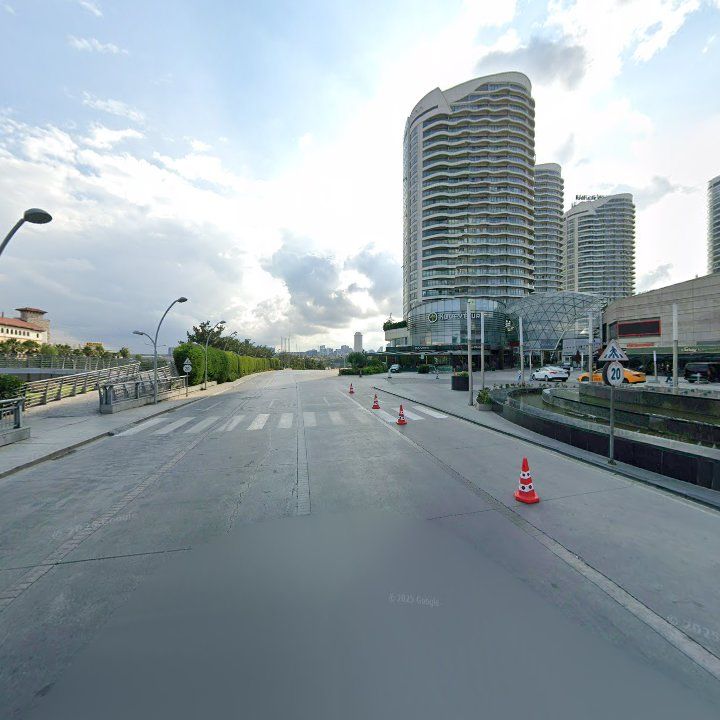 Fotoğraf 14