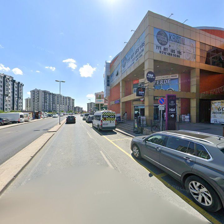 Fotoğraf 13