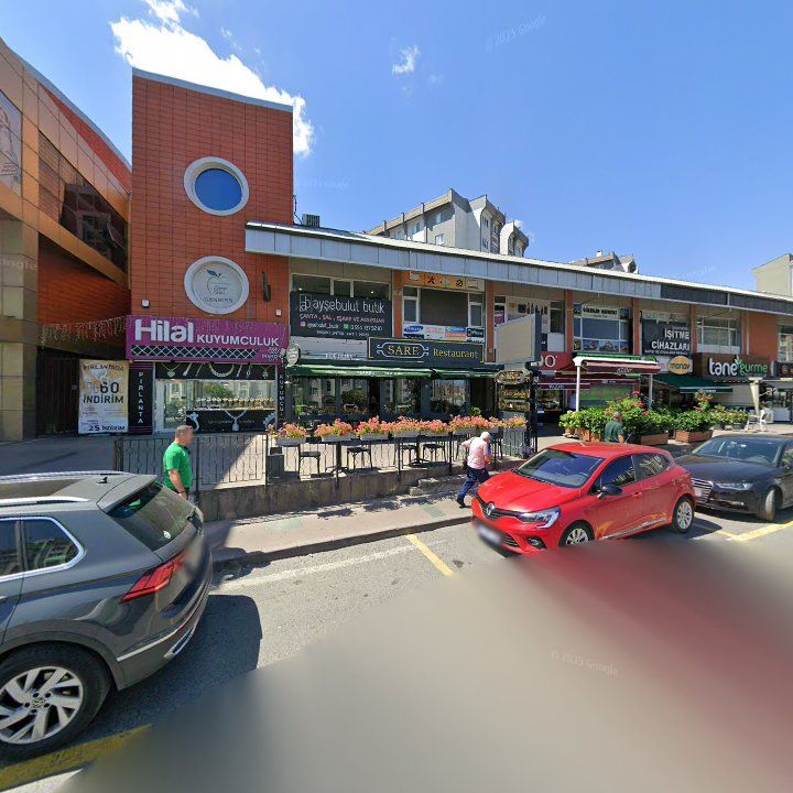 Fotoğraf 10