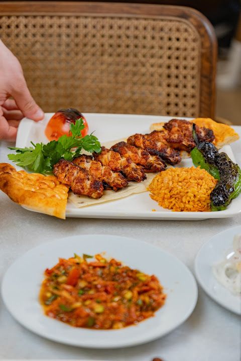 Fotoğraf 5