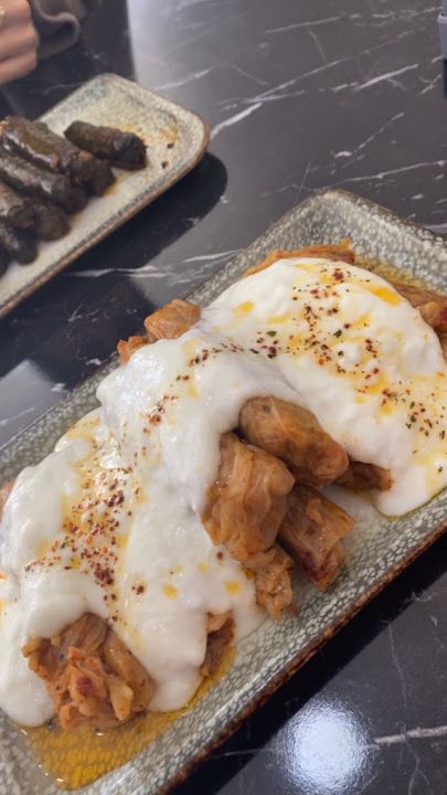 SARMACI REZADE BAŞAKŞEHİR ŞUBE