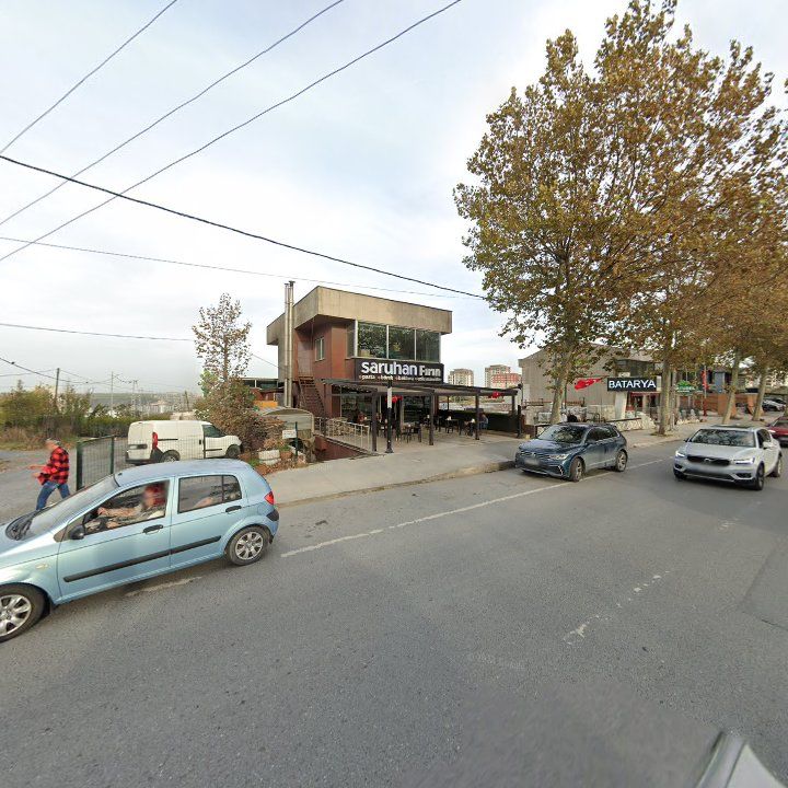 Fotoğraf 6