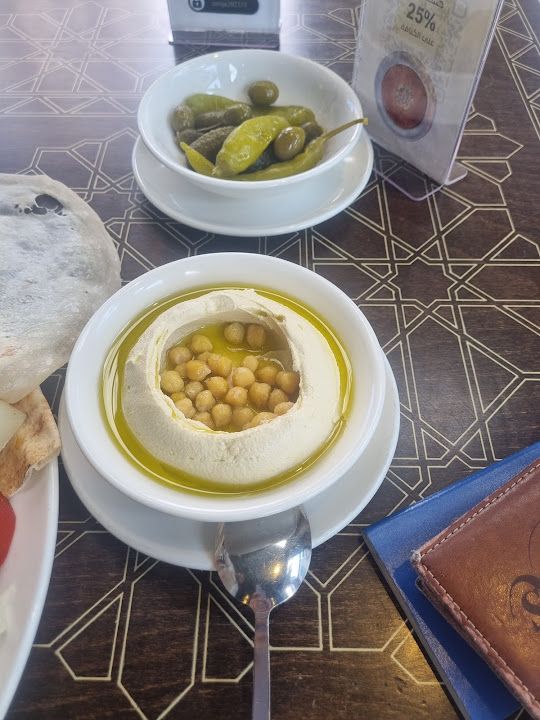Fotoğraf 12
