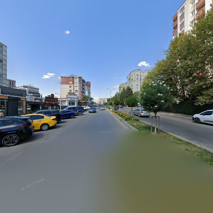 Fotoğraf 17