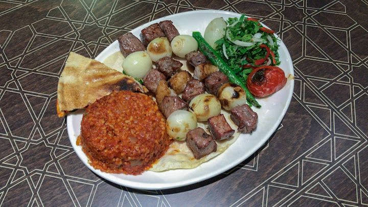 Fotoğraf 9