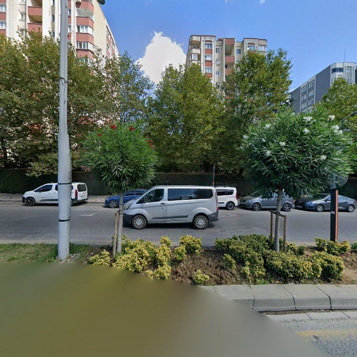 Fotoğraf 18