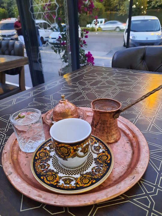 Fotoğraf 13
