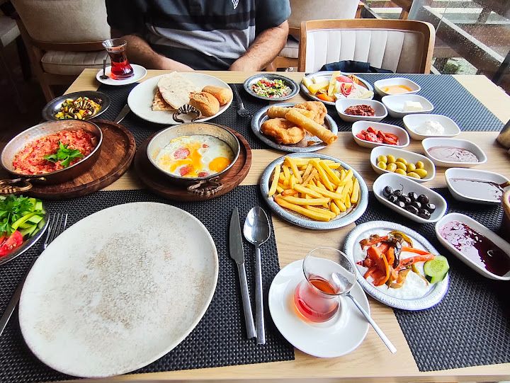 Fotoğraf 4