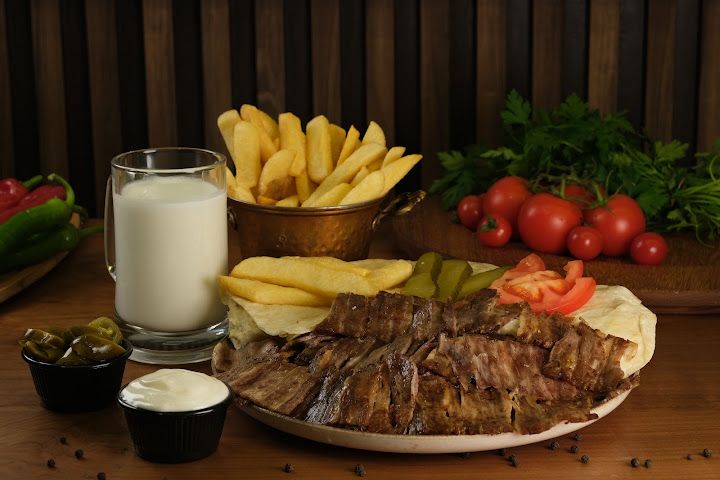 Fotoğraf 4