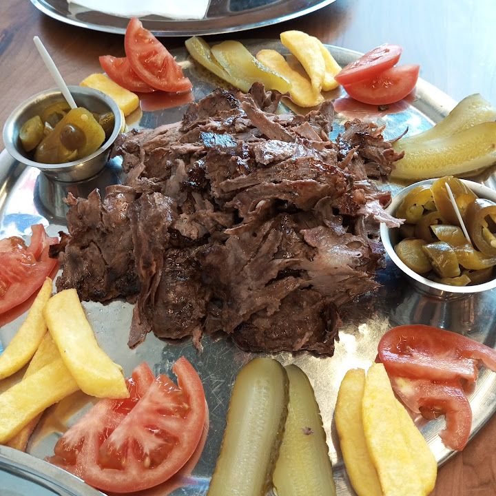 Fotoğraf 6