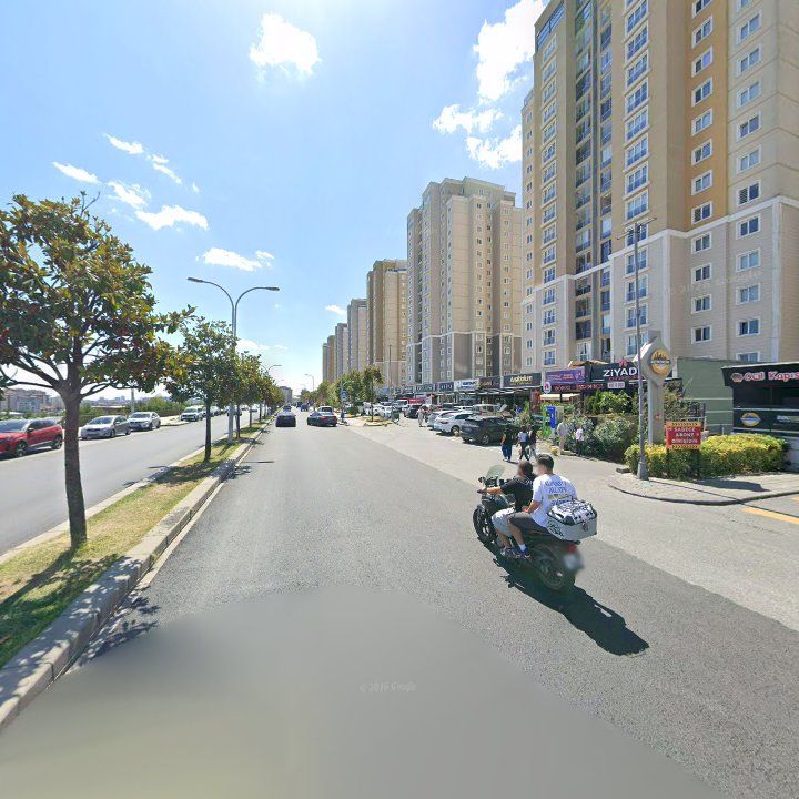 Fotoğraf 8