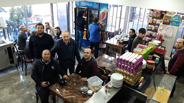 Fotoğraf 5
