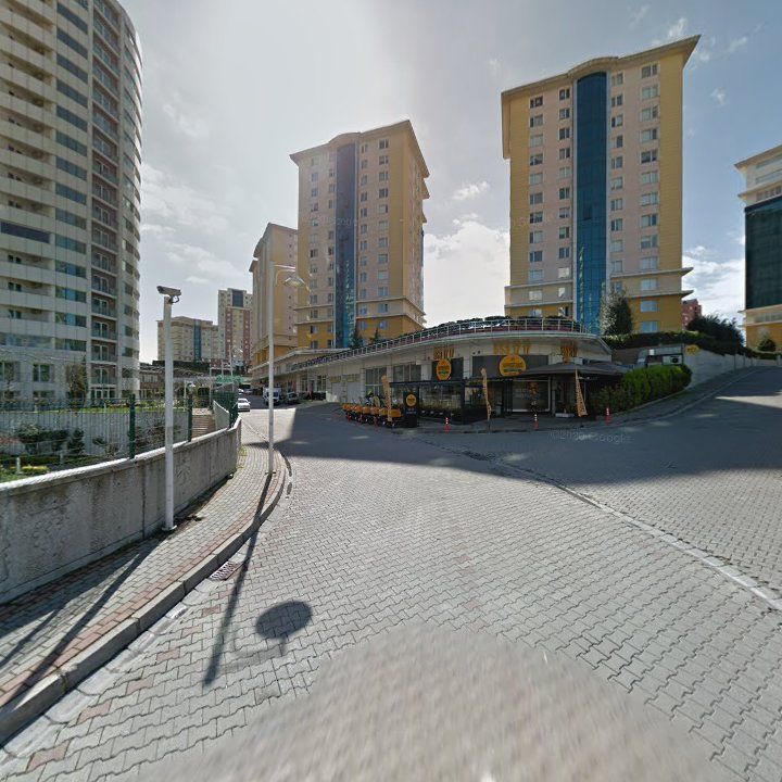 Fotoğraf 11